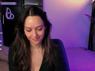 agnesgoddess