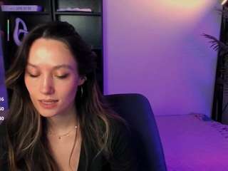 agnesgoddess