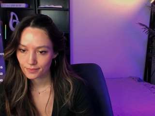 agnesgoddess