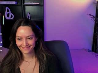 agnesgoddess