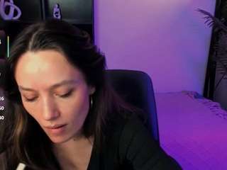 agnesgoddess