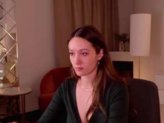 agnesgoddess