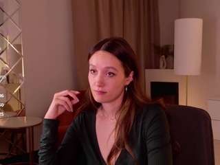 agnesgoddess
