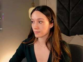agnesgoddess