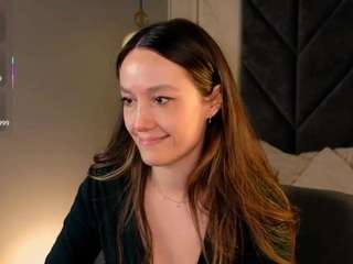 agnesgoddess