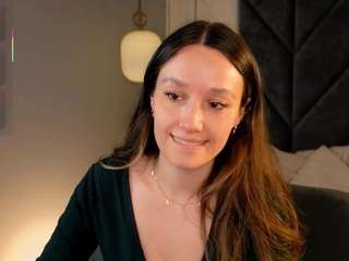 agnesgoddess
