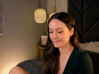agnesgoddess
