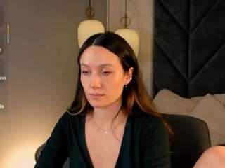 agnesgoddess