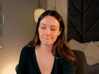 agnesgoddess
