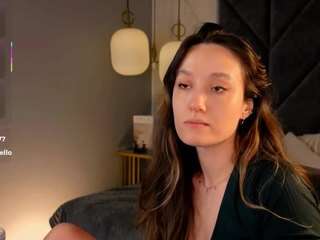 agnesgoddess