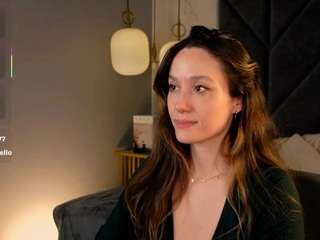 agnesgoddess