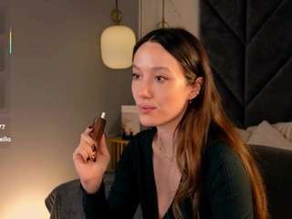 agnesgoddess