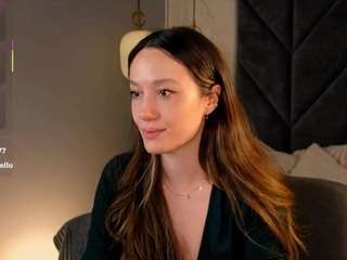 agnesgoddess