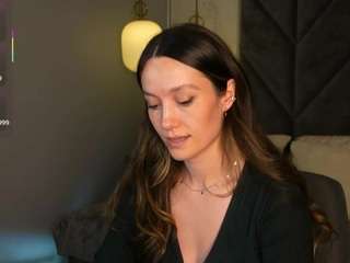 agnesgoddess