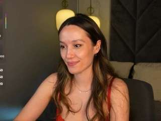 agnesgoddess