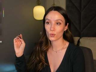 agnesgoddess