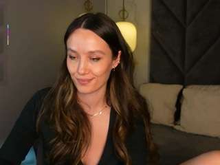 agnesgoddess