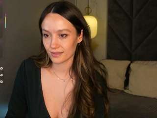 agnesgoddess