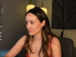 agnesgoddess