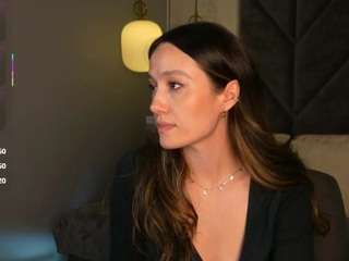 agnesgoddess