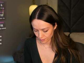agnesgoddess