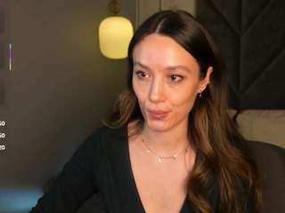 AgnesGoddess