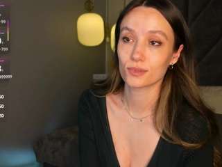 agnesgoddess