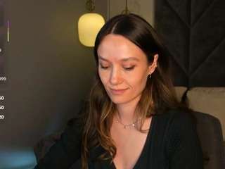 agnesgoddess