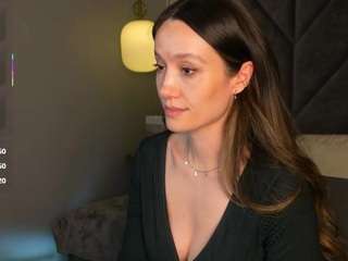 agnesgoddess