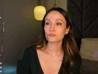 agnesgoddess