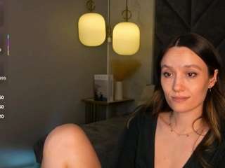 agnesgoddess