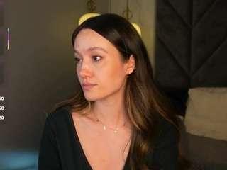 agnesgoddess