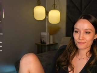 AgnesGoddess