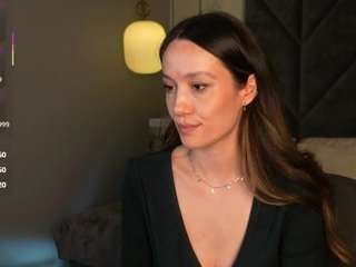 agnesgoddess