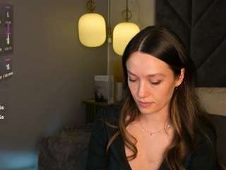 agnesgoddess