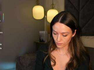 agnesgoddess