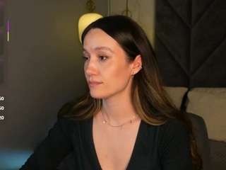 agnesgoddess