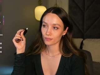 AgnesGoddess