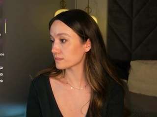 agnesgoddess