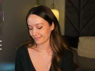 agnesgoddess