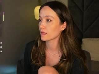 agnesgoddess