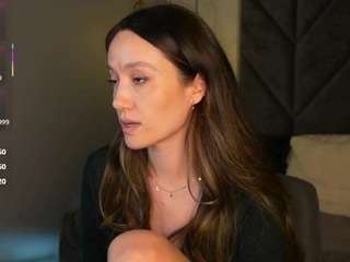 agnesgoddess