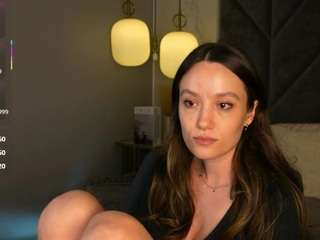 agnesgoddess