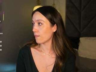 agnesgoddess