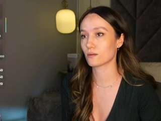 agnesgoddess