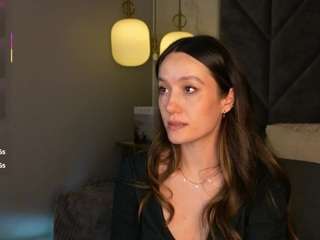 AgnesGoddess