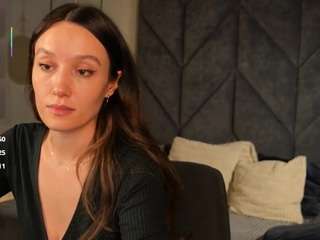 agnesgoddess