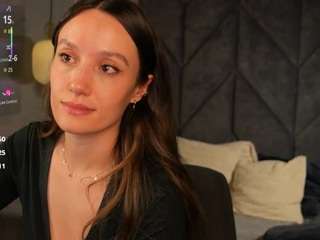 AgnesGoddess