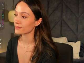 agnesgoddess
