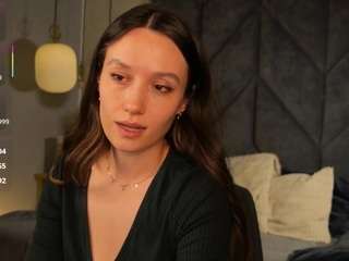 AgnesGoddess